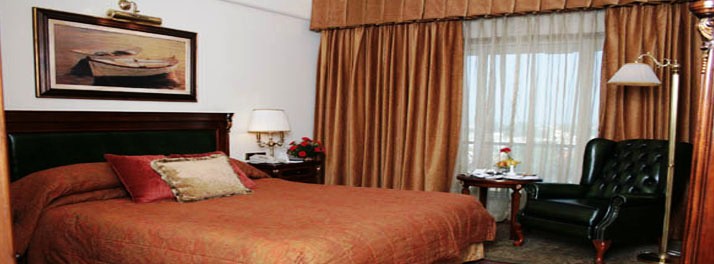 496/Radisson Hotel - Jalandhar 09.jpg